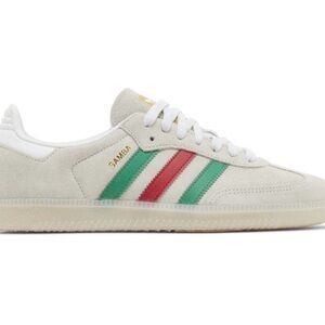 Adidas Samba OG